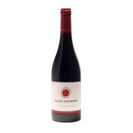 Julia Kemper Vinhas Selecionadas Tinto