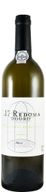 Niepoort Redoma White