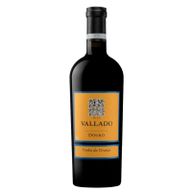 Vallado Vinha Da Granja Red