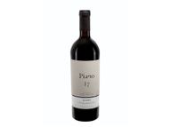 Piano 17 Reserva Douro Tinto