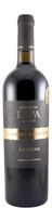 Quinta Da Lapa Cabernet Sauvignon Reserva (Rótulo Danificado) Tinto