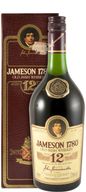 Jameson Special Reserve 12 Anos 