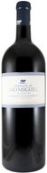 Herdade De São Miguel Seleccionada Tinto