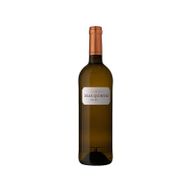 Duas Quintas Reserva White