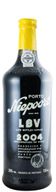 2004 Niepoort Lbv Porto Porto
