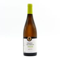 Quinta Da Falorca Reserva Branco