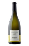 Gerovassiliou Chardonnay