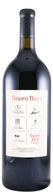 Douro Boys Cuvée