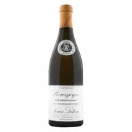 Louis Latour Bourgogne Chardonnay