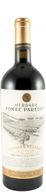 Herdade Fonte Paredes Vinhas Velhas Tinto