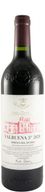 Vega-Sicilia Valbuena 5º Ribera Del Duero Red