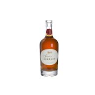 Solar De Serrade Colheita Tardia 2015 White (500ml) Dessert