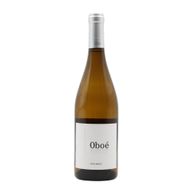 Oboé Superior Douro Branco