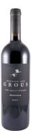 Herdade Dos Grous Reserva