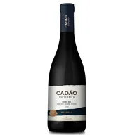 Cadão Reserva Douro Red