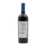 Ruelas Reserva Lisboa Red