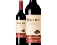 Monte Novo Red