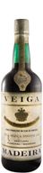 1927 Madeira Veiga França Sercial Solera Reserva Fortified