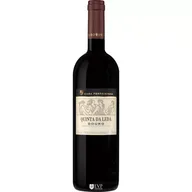 Quinta Da Lêda