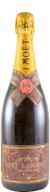Moët & Chandon Impérial Sparkling