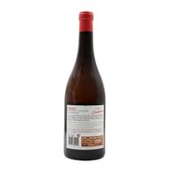 Herdade Da Candeeira Reserva Alentejano Branco