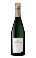 Gremillet Forget Me Not Sparkling