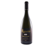 Quinta Regueiro Maturado Branco