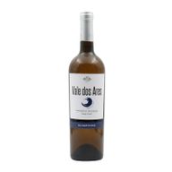 Vale Dos Ares Alvarinho Sur Lies Branco