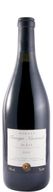 Borges Touriga Nacional Red