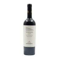Quinta Da Romaneira Syrah Apontador Tinto