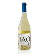 Niepoort Branco
