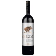 Tapada Do Barão Selecionada Alentejano Tinto