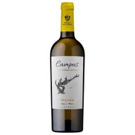 Campus Viognier Regional Alentejano Branco