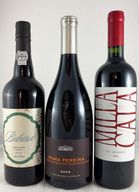 Trio De Coleção 17 