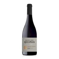 Queimas Touriga Nacional Tinto