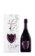 Dom Pérignon Vintage Edição Limitada Sparkling