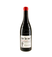 Domaine Pierre Usseglio Red