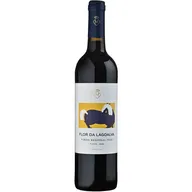 Lagoalva Tejo Red