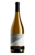Finca La Garriga Blanco White