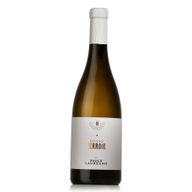 Paulo Laureano Nosso Terroir - Alentejo White