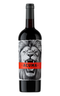 Acuma Red