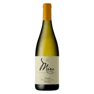 Mira Do Ó Arinto Branco