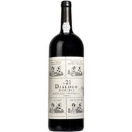 Diálogo Niepoort Magnum 1,5 Lt - Douro Red