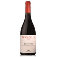 Taboadella Touriga Nacional Reserva