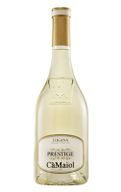 Cà Maiol Prestige Lugana Branco