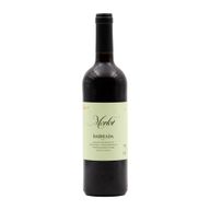 Quinta De Baixo Merlot Bairrada Tinto
