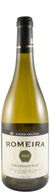 Romeira Chardonnay Branco