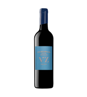 Van Zellers & Co Tinto