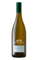 Saxenburg Private Collection Sauvignon Branco