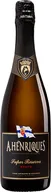A.Henriques De Noir White